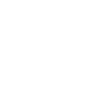 大黑比网一区二区